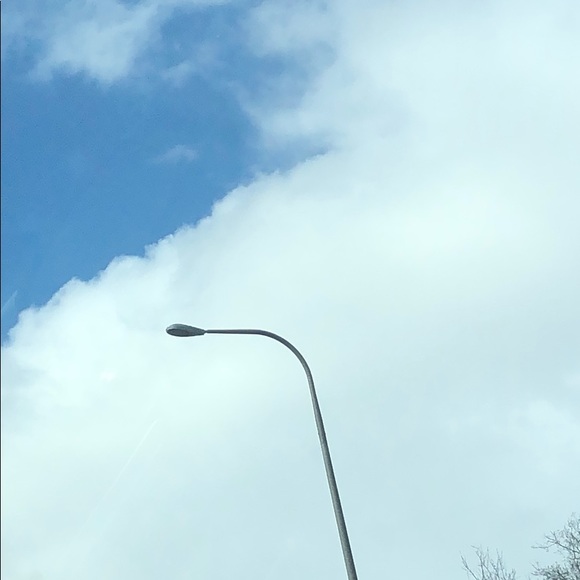 koolkatt1